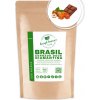 Mletá káva kopi bean Brasil Cerrado Doce Diamantina Arabika mletá hrubě 50 g