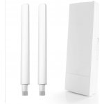 Cudy LT400 – Hledejceny.cz