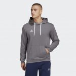 adidas ENTRADA 22 Sweat Hoodie HB0578 – Zboží Dáma