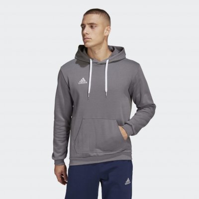 adidas ENTRADA 22 Sweat Hoodie HB0578 – Zboží Dáma