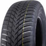 Nokian Tyres Snowproof 2 255/60 R18 112H – Hledejceny.cz