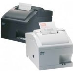 Star Micronics SP742-MD 39332230 – Hledejceny.cz