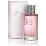 Christian Dior Joy by Dior parfémovaná voda dámská 90 ml – Hledejceny.cz