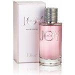 Christian Dior Joy by Dior parfémovaná voda dámská 90 ml – Zboží Mobilmania