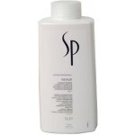 Wella SP Repair Conditioner 1000 ml – Zboží Dáma