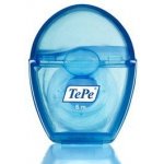 TePe Dental Floss cestovní nit 5 m – Zboží Mobilmania