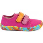 Froddo Canvas G1700440-13 Fuxia – Zbozi.Blesk.cz