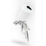 Schneider Pistole stříkací FSP-FP-HTE2-1,8 DGKD030312 – Hledejceny.cz