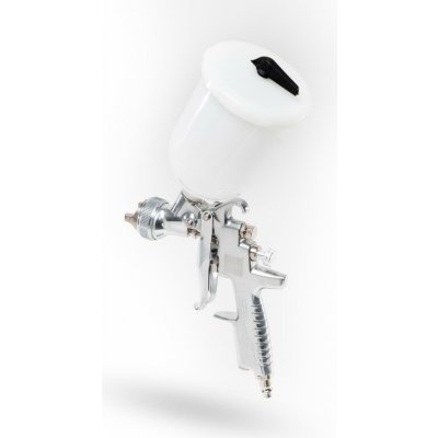 Schneider Pistole stříkací FSP-FP-HTE2-1,8 DGKD030312 – Hledejceny.cz
