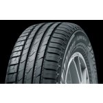 Nokian Tyres Line 215/55 R18 95V – Hledejceny.cz