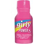 Girly Power 13 ml – Zboží Dáma