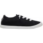 Roxy boty Bayshore III BKA/black/anthracite – Sleviste.cz