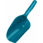 Trixie Plastová lopatka 26 cm – Zboží Dáma