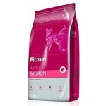 Eminent Adult Cat losos 10 kg – Zboží Dáma