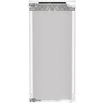 Liebherr SIFNdi 4155 – Hledejceny.cz