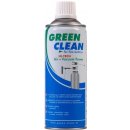 Green Clean G-2051