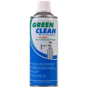 Green Clean G-2051
