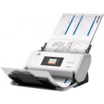 Epson WorkForce DS-30000 – Zboží Živě