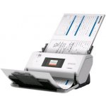 Epson WorkForce DS-30000 – Zboží Mobilmania