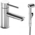 Sapho 1209-09 – Hledejceny.cz