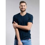 CityZen BONDY pánské triko navy – Zboží Dáma