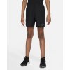 Dětské kraťasy a šortky Nike CR7 B Nk Dry Short Kz Jr CT2974