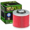 Olejový filtr pro automobily HIFLO FILTRO olejový filtr HF145
