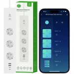 WOOX R6132 – Sleviste.cz