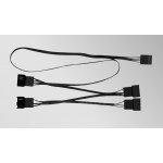 ARCTIC PST Cable Rev.2 ACCBL00007A – Zboží Živě