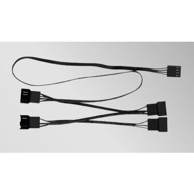 ARCTIC PST Cable Rev.2 ACCBL00007A – Zboží Mobilmania