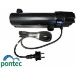 Náhradní UV lampa pro filtr PondoMulti 5000/8000 – Zboží Dáma Náhradní UV lampa pro filtr PondoMulti 5000/8000 – Zboží Dáma