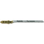 Makita pilky č.B54 Bi-metal 5ks B-10986 – Zboží Mobilmania