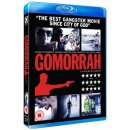 Gomorrah BD