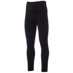 PAYPER Pánské kalhoty Thermo Pro 240 LPANT Černá – Zboží Mobilmania