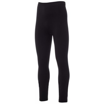 PAYPER Pánské kalhoty Thermo Pro 240 LPANT Černá – Zboží Mobilmania