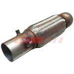 FAST FT10191 – Hledejceny.cz