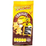 Vest Precle solené 90 g – Zboží Dáma