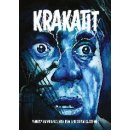 Krakatit - Štěpánek Jan