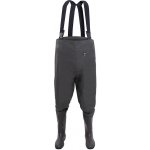 Procera Brodicí kalhoty Černé – Hledejceny.cz