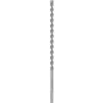Bosch 2608685865 – Hledejceny.cz