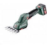 Metabo POWERMAXX SGS 12 Q 601608500 – HobbyKompas.cz