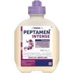 PEPTAMEN AF POR SOL 12X500ML – Hledejceny.cz