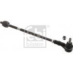 Příčné táhlo řízení FEBI BILSTEIN 01163