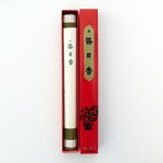 Nippon japonské vonné tyčinky Shin Mainichi koh70 ks – Hledejceny.cz