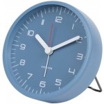 Karlsson 5647BL – Hledejceny.cz