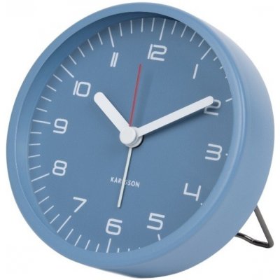 Karlsson 5647BL – Hledejceny.cz