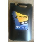 Paramo PP 44 10 l – Zbozi.Blesk.cz