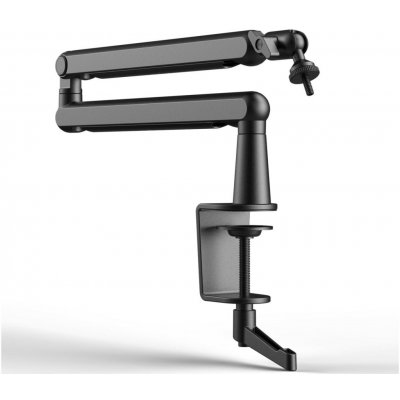 Fifine Microphone Fifine BM88 – Zboží Mobilmania