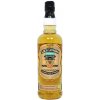 Whisky Loch Lomond Organic 12y 46% 0,7 l (tuba)