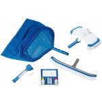 Clean Pool 90867 sada na údržbu bazénu – HobbyKompas.cz